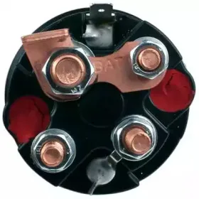 powermax-1015773